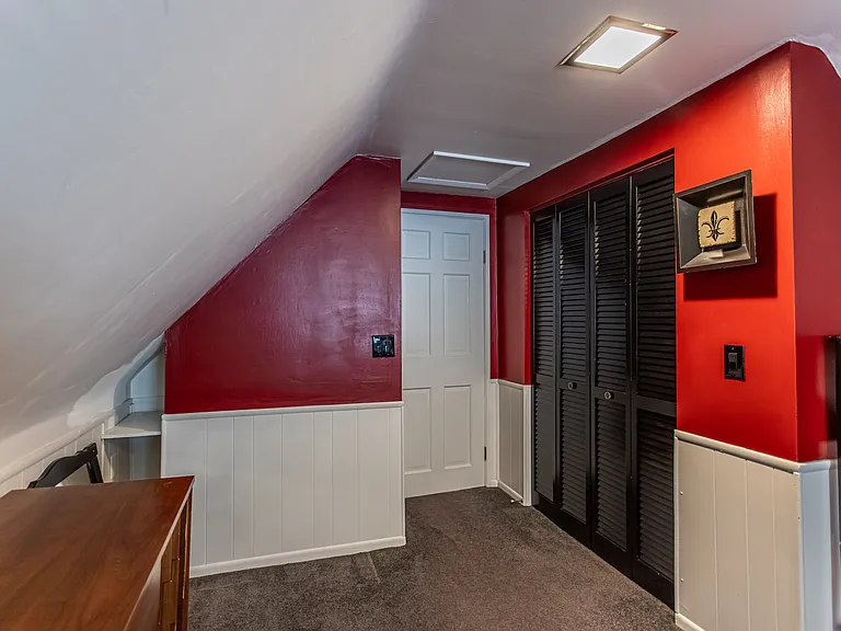 4097 Longhill Dr SE — Photo 32