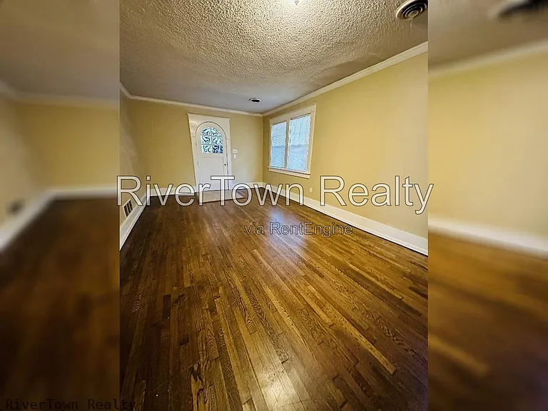 842 Isabelle St — Photo 15