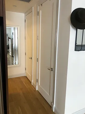 Rented by Owner | media 96