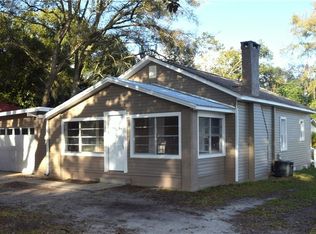 5152 16th St, Zephyrhills, FL 33542