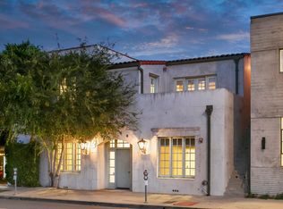 9308 Civic Center Dr #C, Beverly Hills, CA 90210