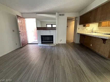 4181 Gannet Cir #241 — Photo 8