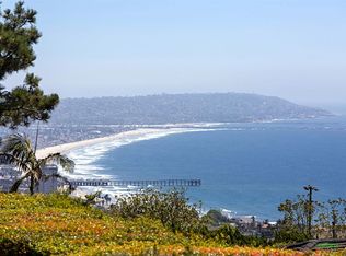 1122 La Jolla Rancho Rd, La Jolla, CA 92037