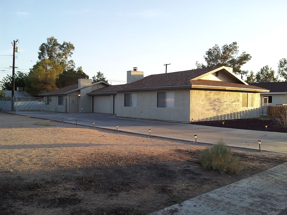 Back unit available for rent