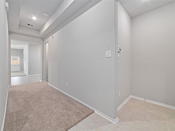 5th image of 20530 Laila Manor Ln