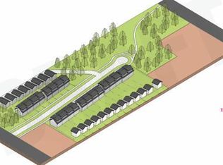 3300 Alabama Ave #5, Durham, NC 27705