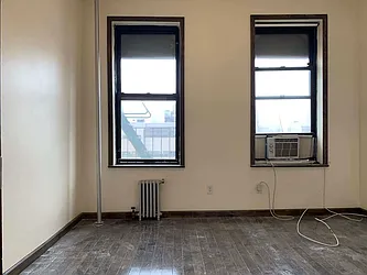 Rented by Yup Realty LLC