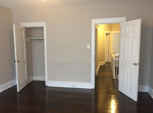 3940 Glendale St, Philadelphia, PA 19124