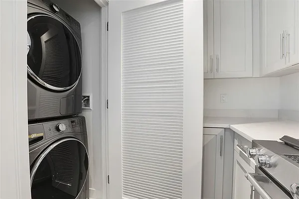 Rented by Keller Williams City Life Realty | media 13