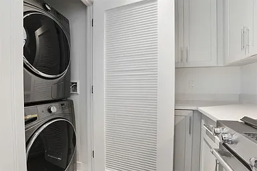 Rented by Keller Williams City Life Realty