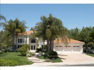 25445 Cumberland Ln, Calabasas, CA 91302