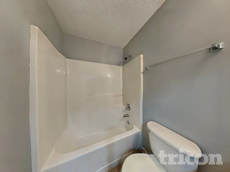 4828 Triger Ln — Photo 20