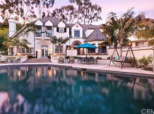 31931 Peppertree Bnd, San Juan Capistrano, CA 92675