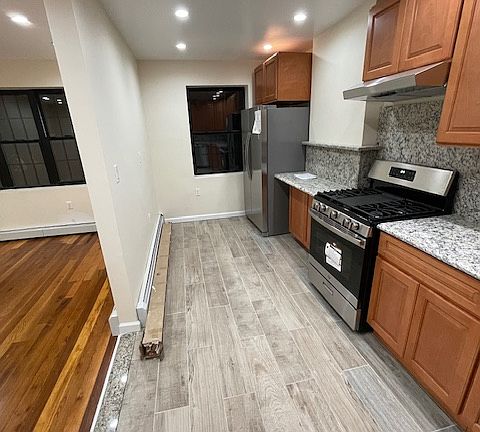 4th image of 141-30 70th Ave #2-B