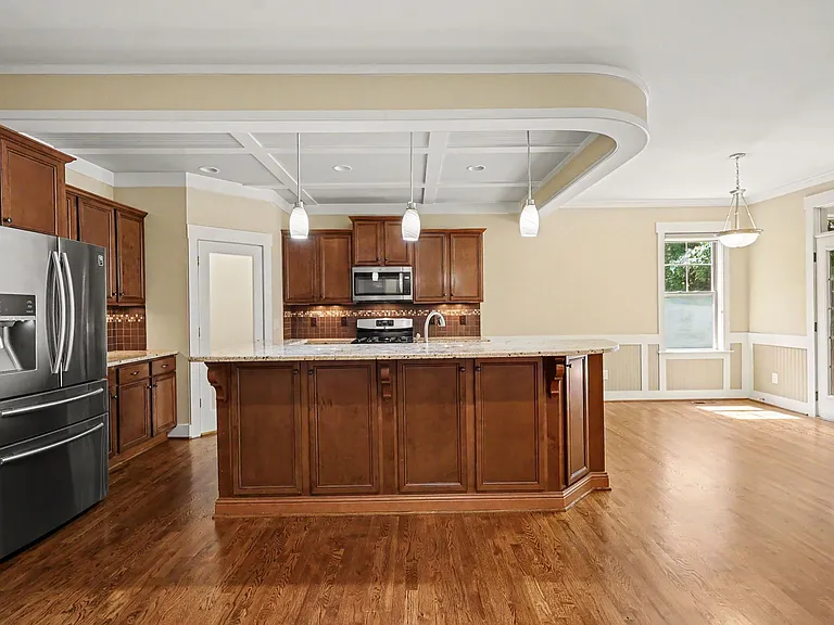 212 Virginia Water Dr — Photo 4