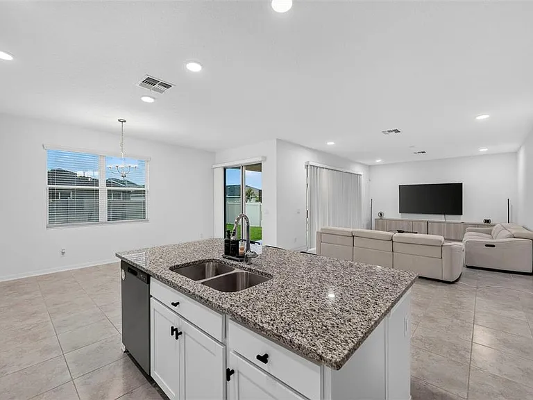 31903 Sapna Chime Dr — Photo 19