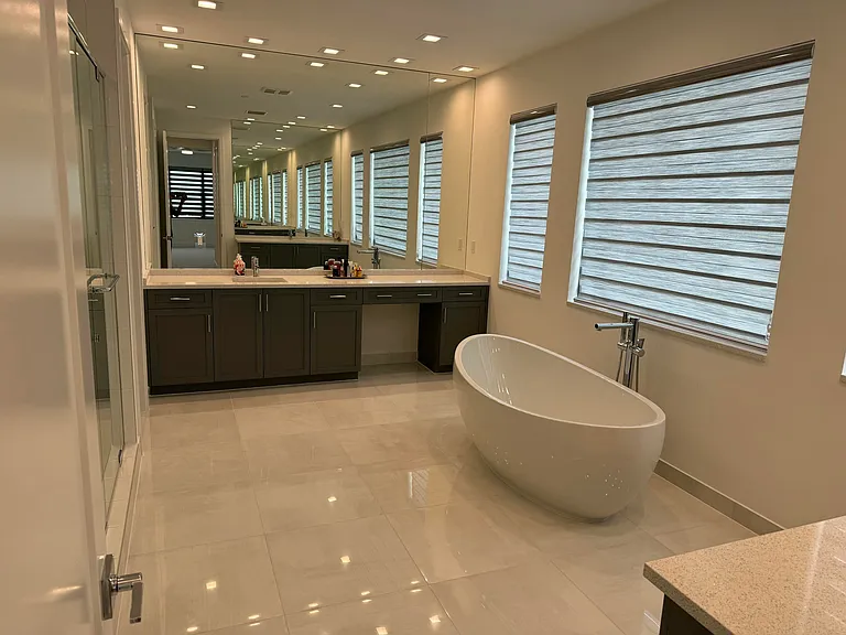 13530 Cirrus Pl — Photo 23