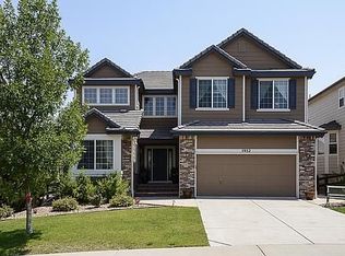 5932 S Pitkin Ct, Aurora, CO 80016