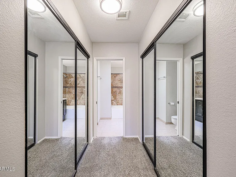 6207 W Riviera Dr — Photo 47