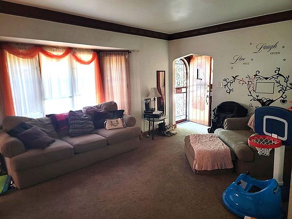 2nd image of 3880 N 44th STREET