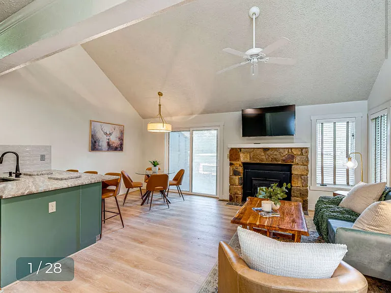 66 Snow Ridge Cir — Photo 8