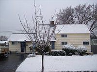 1st image of 95 Sunrise Ln
