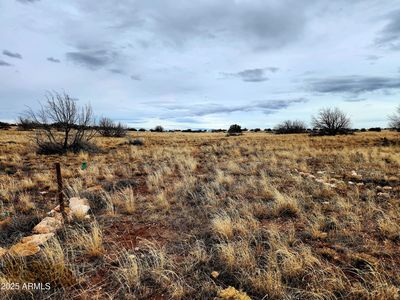LOT 211 Dry Pasture Run, Heber, AZ, 85928