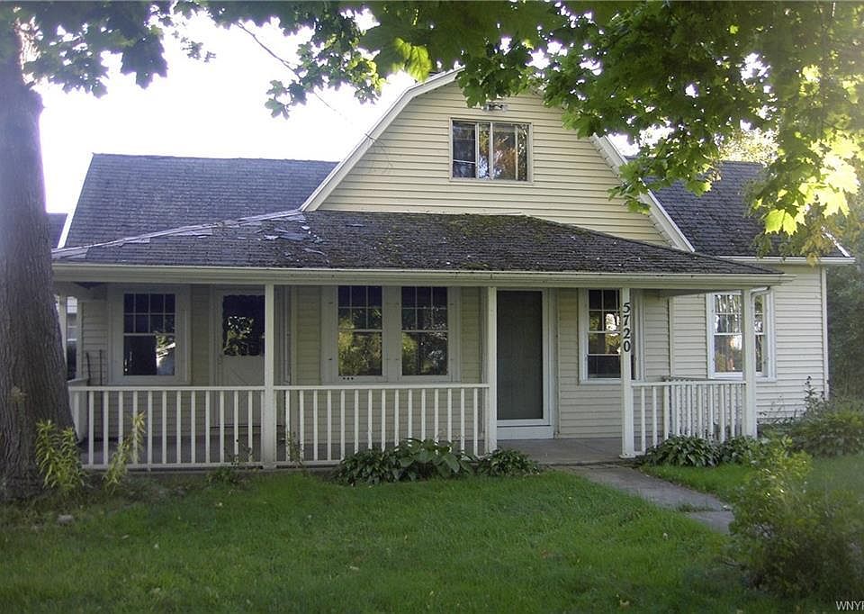 1st image of 5720 West Blf