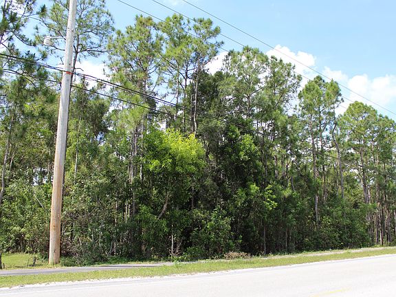 4th image of 12860 Orange Blvd