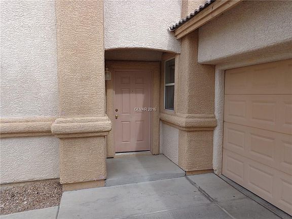 3rd image of 1412 Evening Song Ave #0