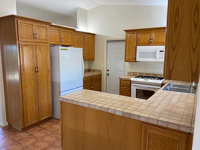 30787 Little Quail Run — Photo 8