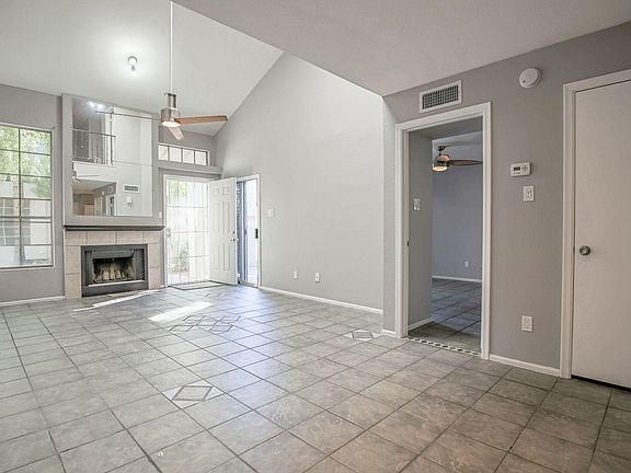 2nd image of 1717 E Union Hills Dr Unit 1047