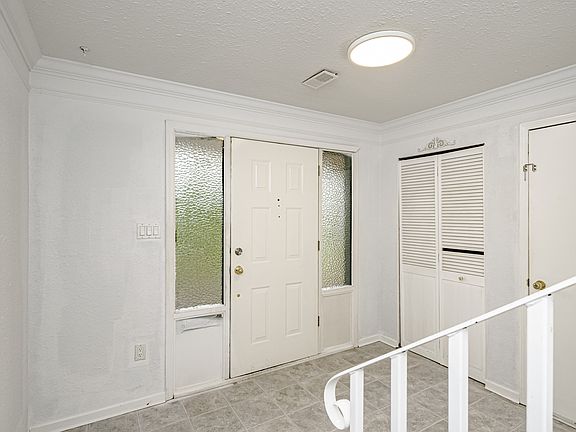3rd image of 15398 28th Ave