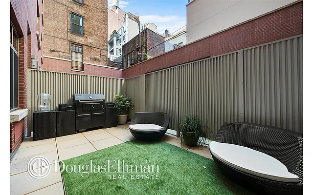 Sold by Douglas Elliman | media 9