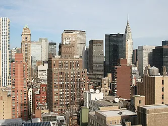 Rented by Sotheby's International Realty