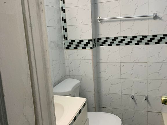 2nd image of 90-31 180th St #1