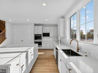 42139 Gilded Stone Ter, Ashburn, VA 20148