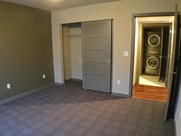 1530 NW Market St #810 — Photo 16