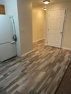 Rented by George Realty Group LLC | media 27