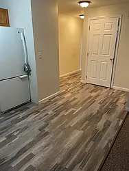 Rented by George Realty Group LLC