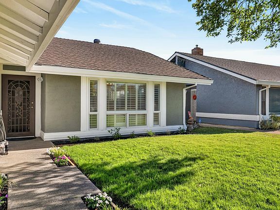 4th image of 5017 Palm Ave
