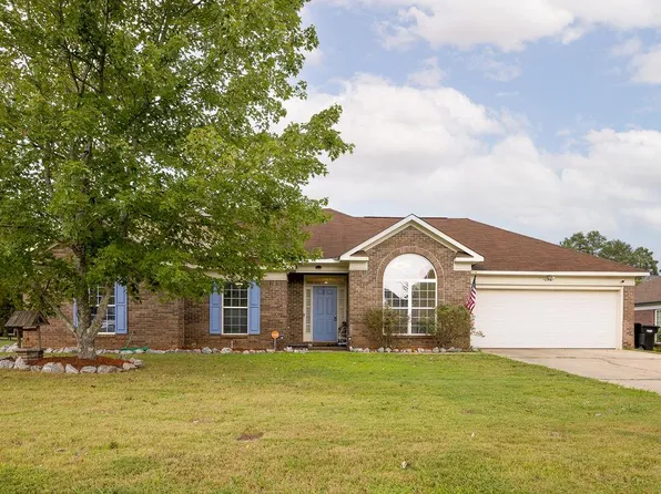 1075 Watervalley Dr, Midland, GA 31820