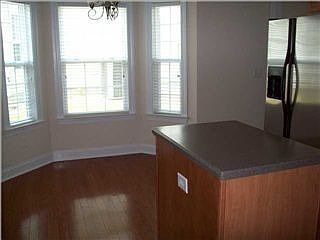 4th image of 9134 Woodcreek Ct