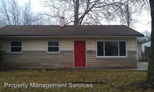 1st image of 3155 Wallace Ave