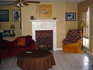 5th image of 124 Tomlinson Dr