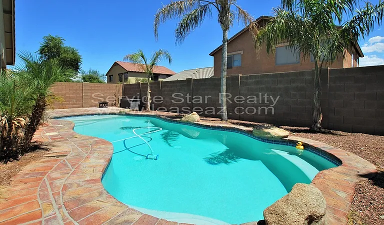 16867 W Belleview St — Photo 14