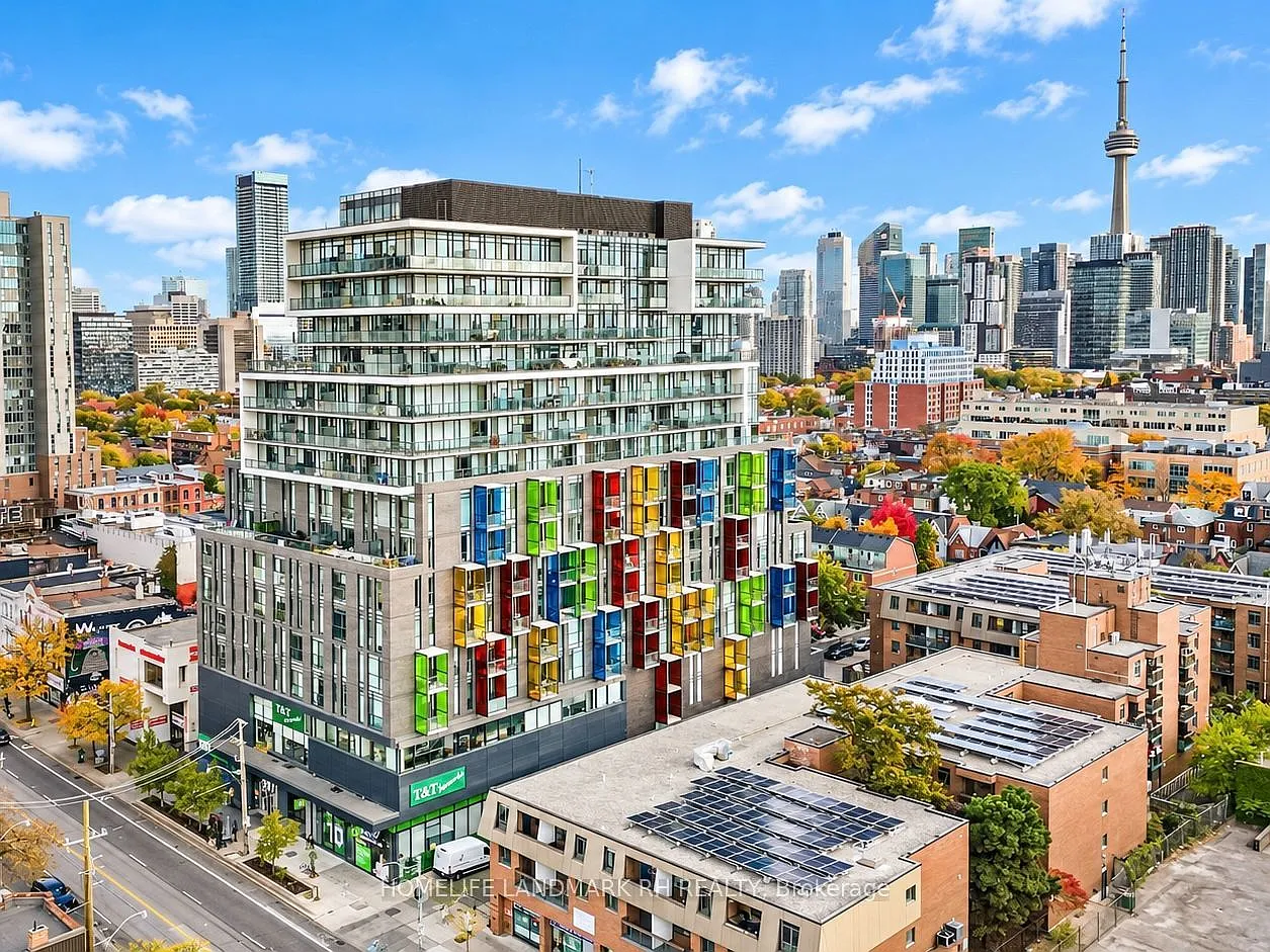 2 bed, $2,500 — Photo 1