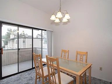 4th image of 2586 Sunny Slope Dr APT 2