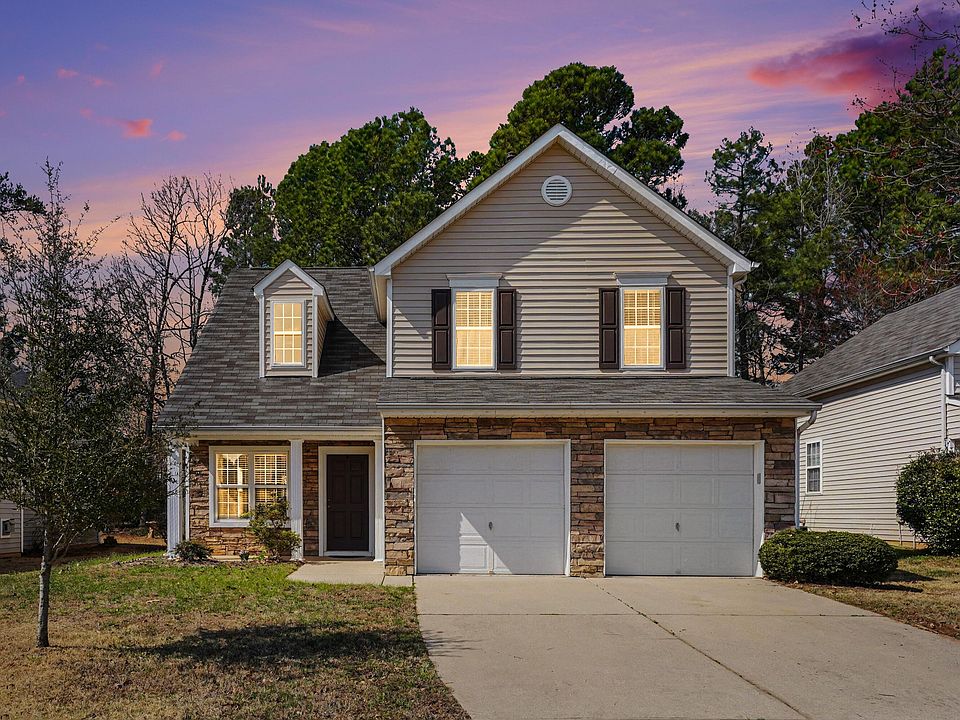 1st image of 316 Valley Glen Dr