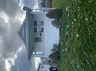 809 Campbell St, Flint, MI 48507